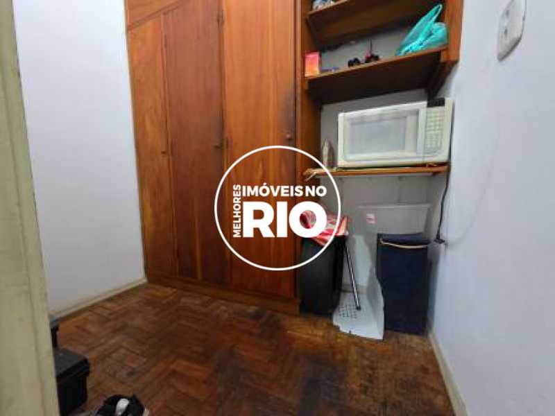 Apartamento 2 quartos à venda Rio de Janeiro,RJ - R$ 450.000 - MIR5104
