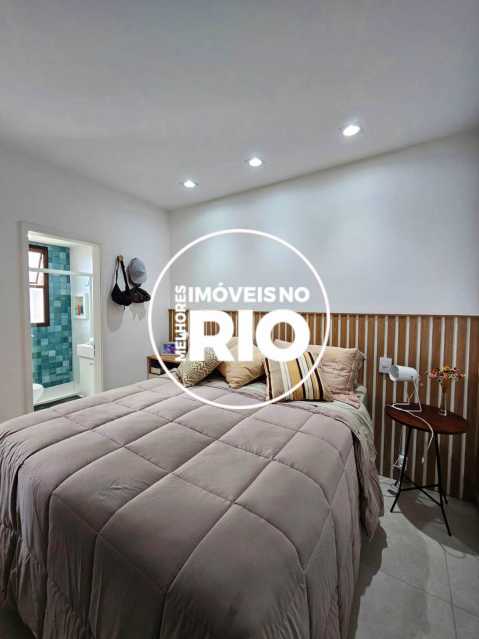 Apartamento na Barra da Tijuca - 7