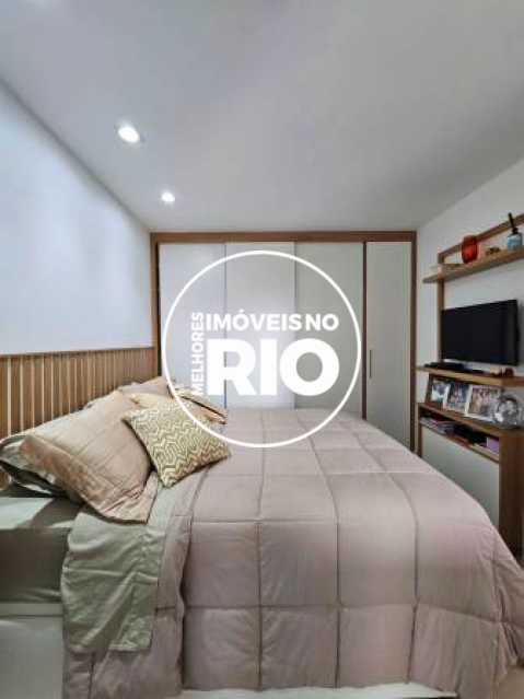Apartamento na Barra da Tijuca - 8