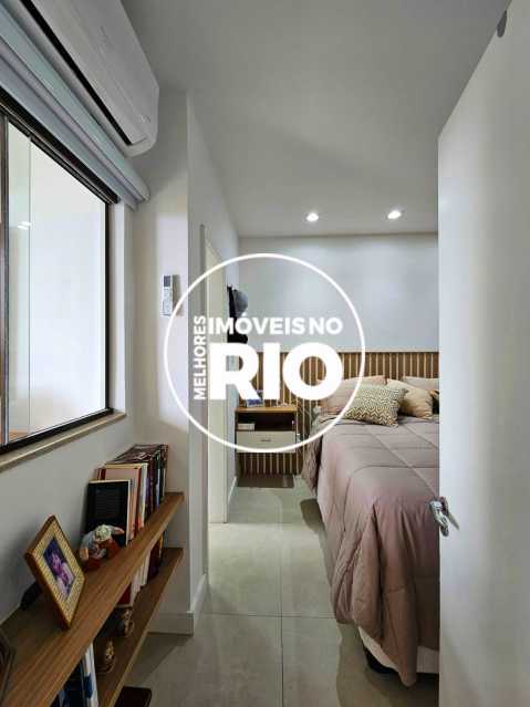 Apartamento na Barra da Tijuca - 9