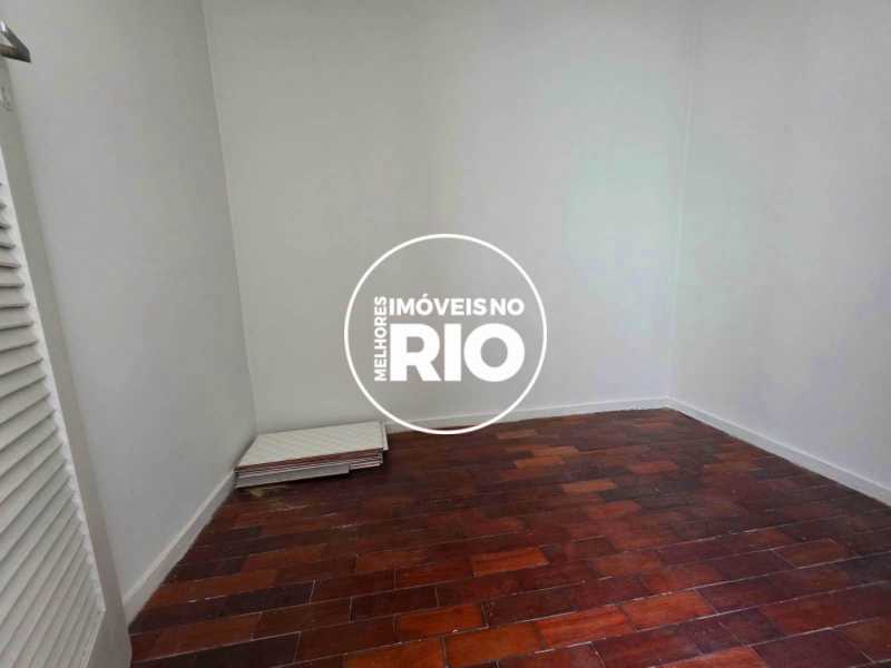 Apartamento na Tijuca - 10