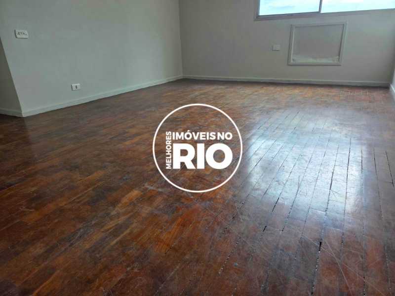 Apartamento na Tijuca - 15