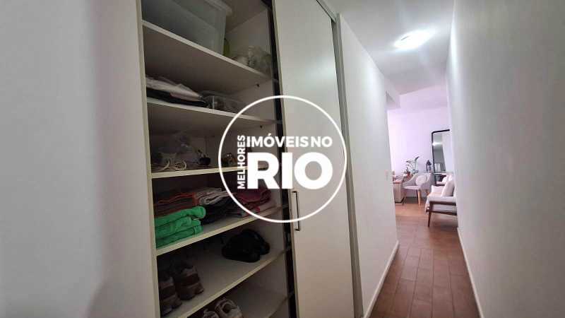 Apartamento no Recreio - 5
