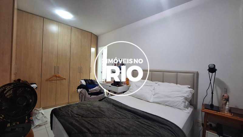 Apartamento no Recreio - 7
