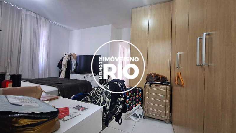 Apartamento no Recreio - 8