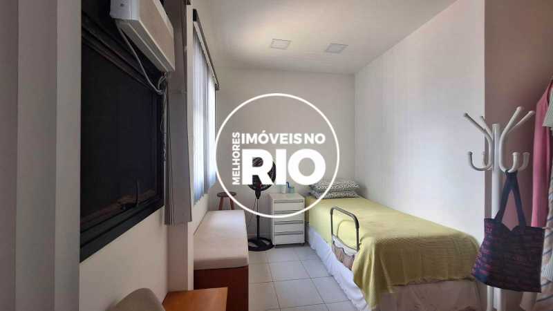 Apartamento no Recreio - 9