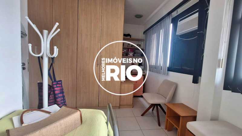 Apartamento no Recreio - 10