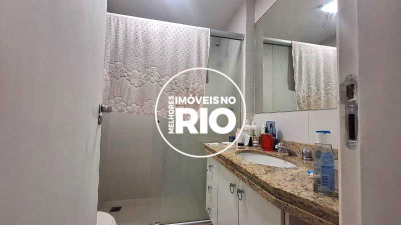 Apartamento no Recreio - 11
