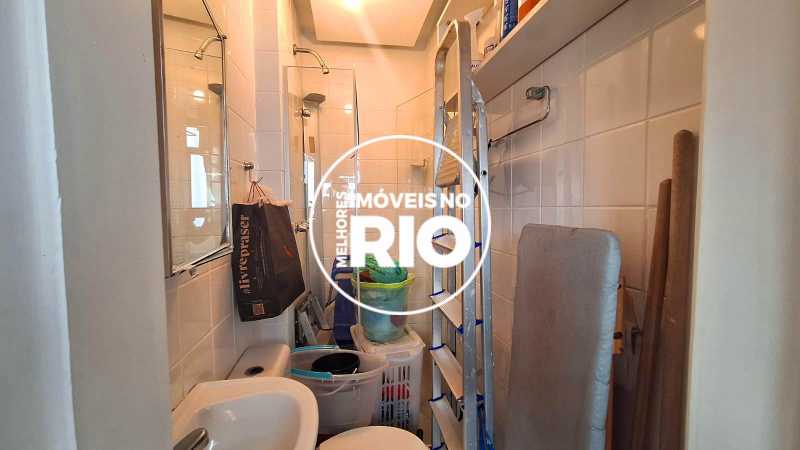 Apartamento no Recreio - 15