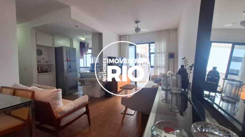 Apartamento no Recreio - 18