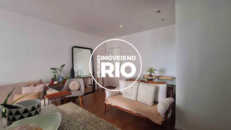 Apartamento no Recreio - 19