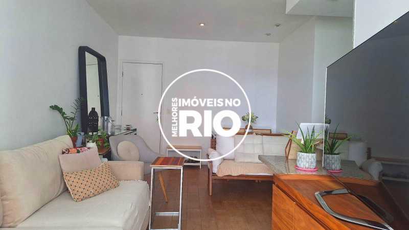 Apartamento no Recreio - 20