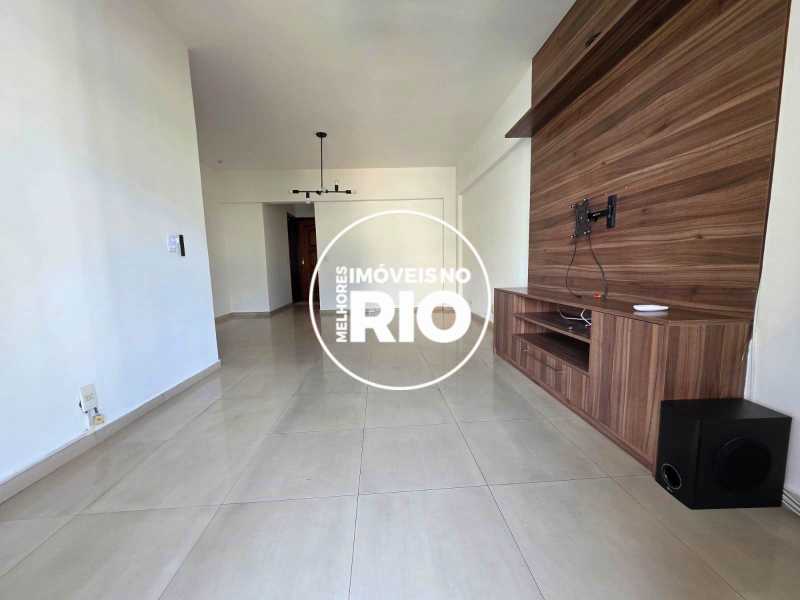 Apartamento no Andaraí - 4
