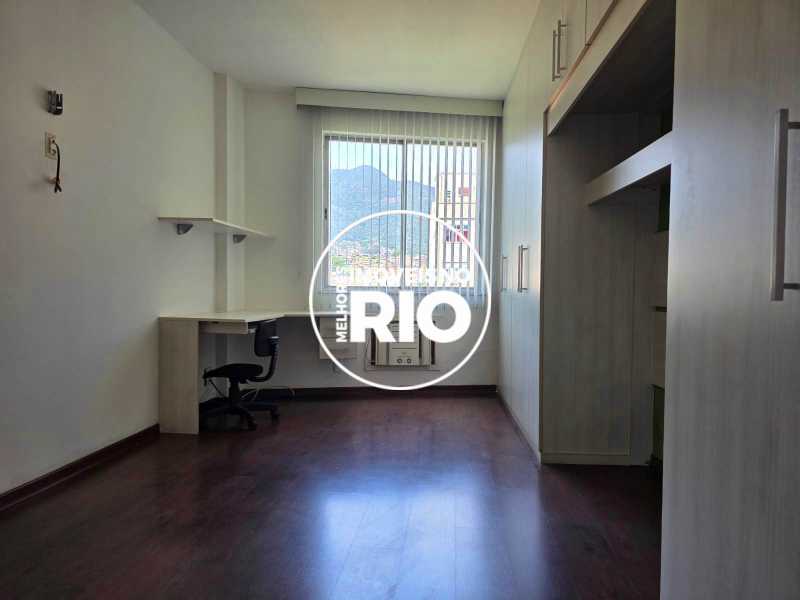 Apartamento no Andaraí - 6