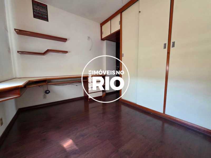 Apartamento no Andaraí - 7