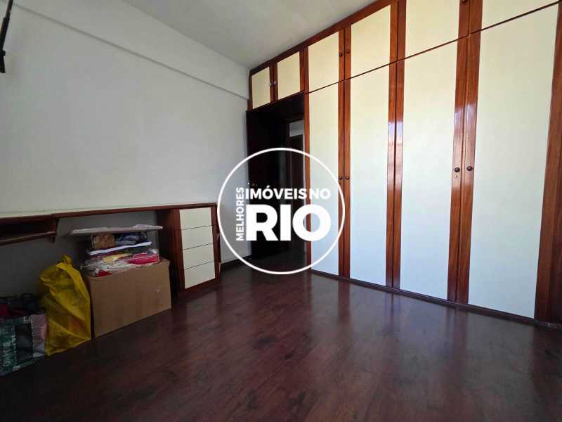 Apartamento no Andaraí - 8