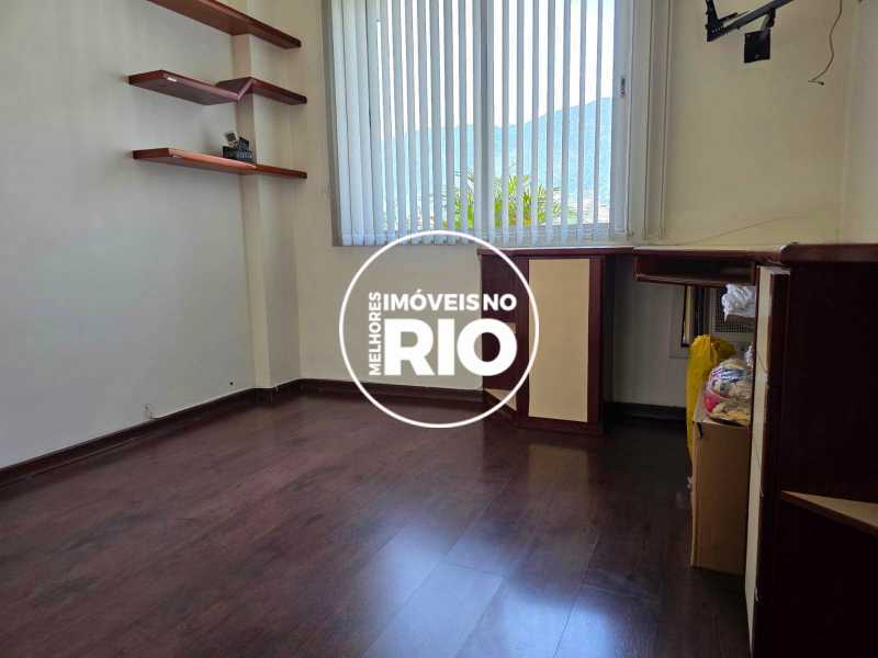 Apartamento no Andaraí - 9