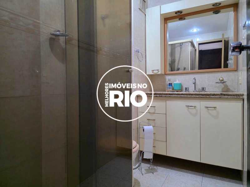 Apartamento no Andaraí - 10