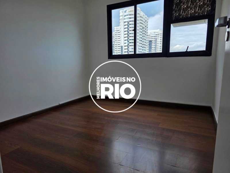 Apartamento no Recreio - 6