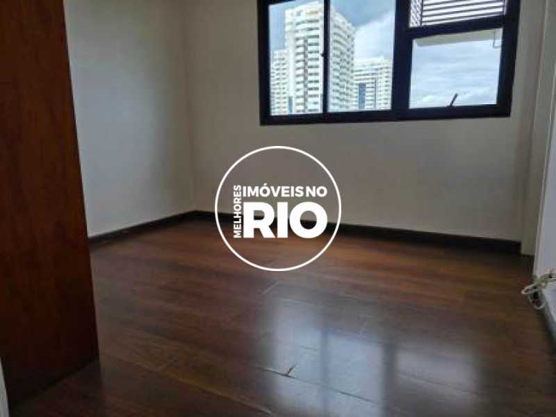 Apartamento no Recreio - 7