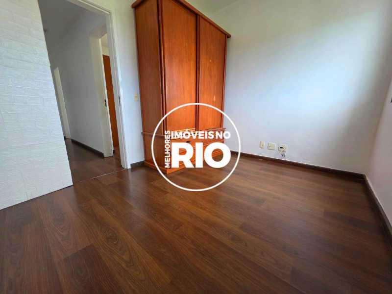 Apartamento no Recreio - 8