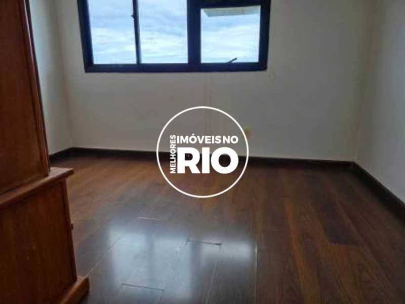 Apartamento no Recreio - 9