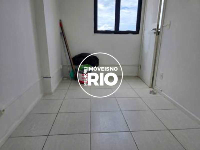 Apartamento no Recreio - 15