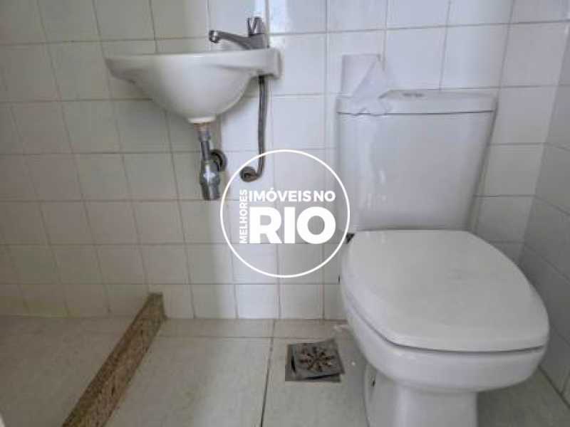 Apartamento no Recreio - 16