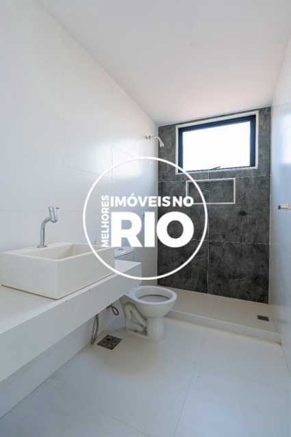 Casa Duplex na Barra da Tijuca - 7