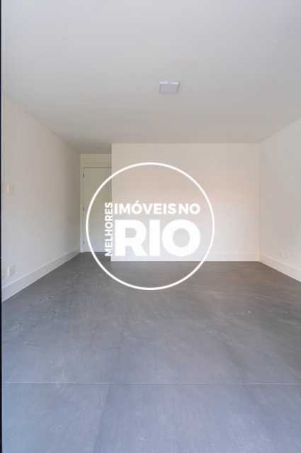 Casa Duplex na Barra da Tijuca - 13