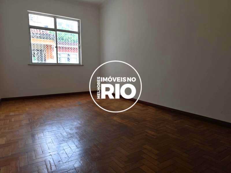 Casa de Vila no Grajaú - 4