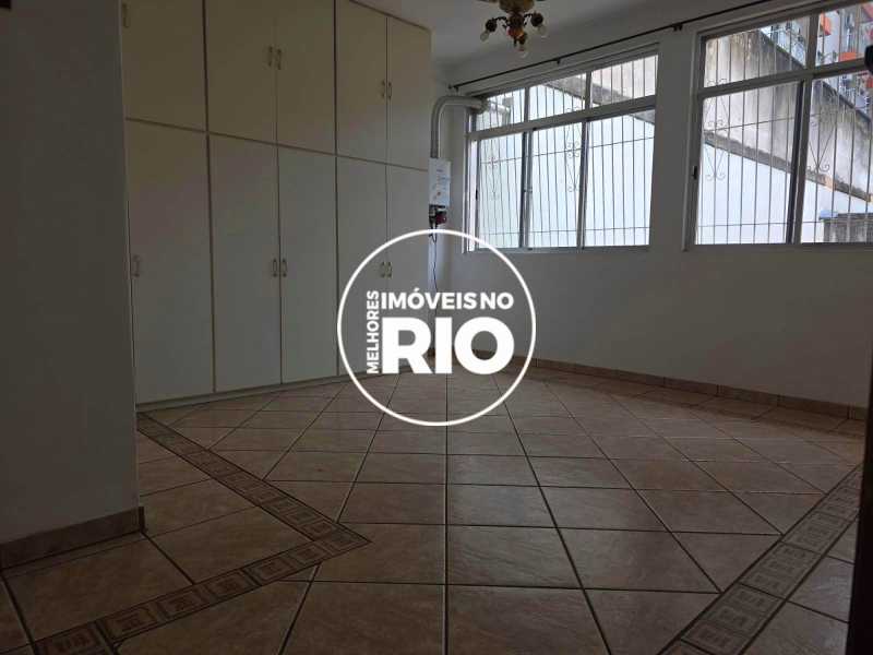 Casa de Vila no Grajaú - 14