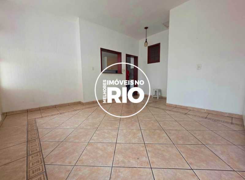 Casa de Vila no Grajaú - 13