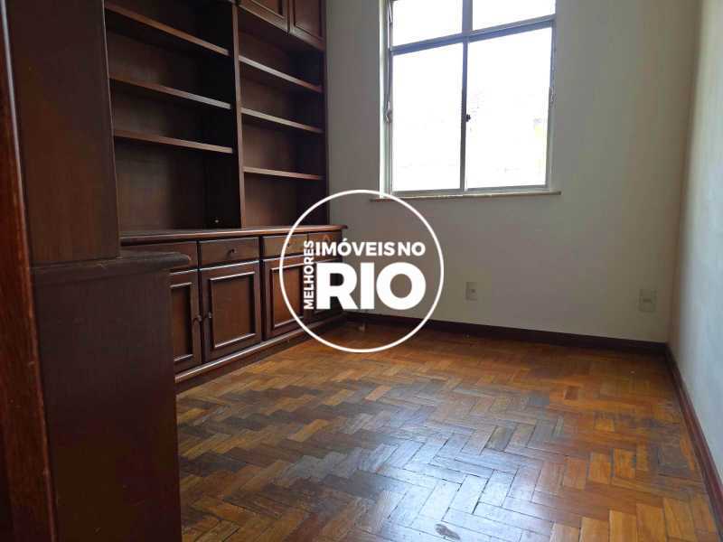 Casa de Vila no Grajaú - 5