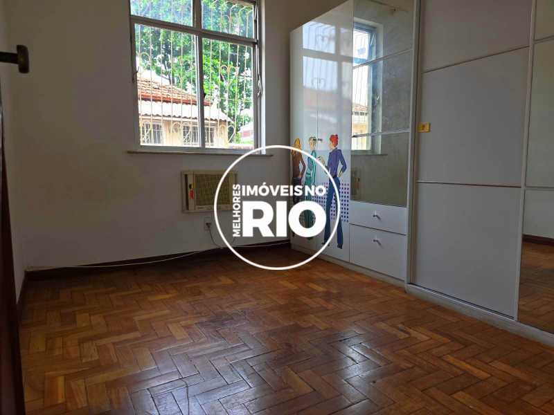 Casa de Vila no Grajaú - 9