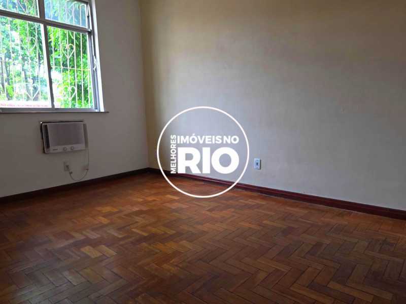 Casa de Vila no Grajaú - 6