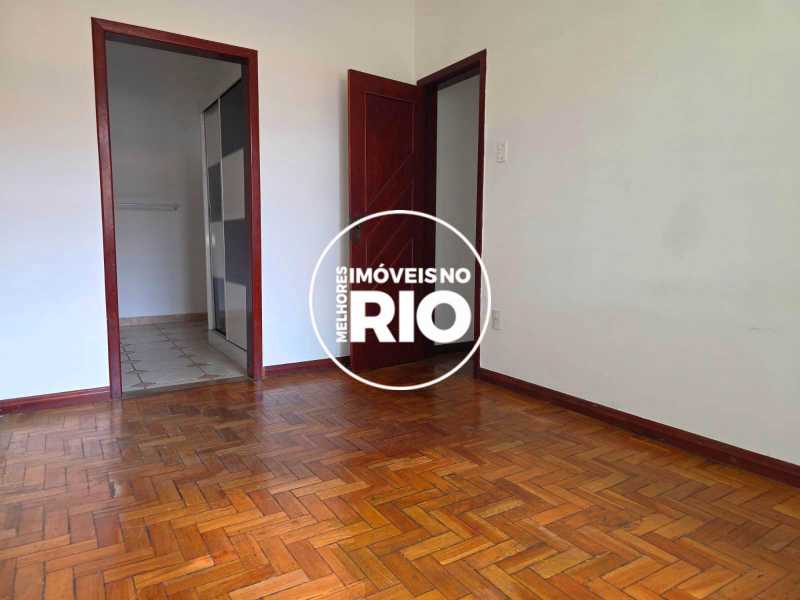 Casa de Vila no Grajaú - 20