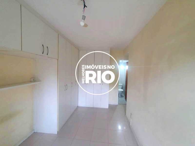 Apartamento na Barra da Tijuca - 7