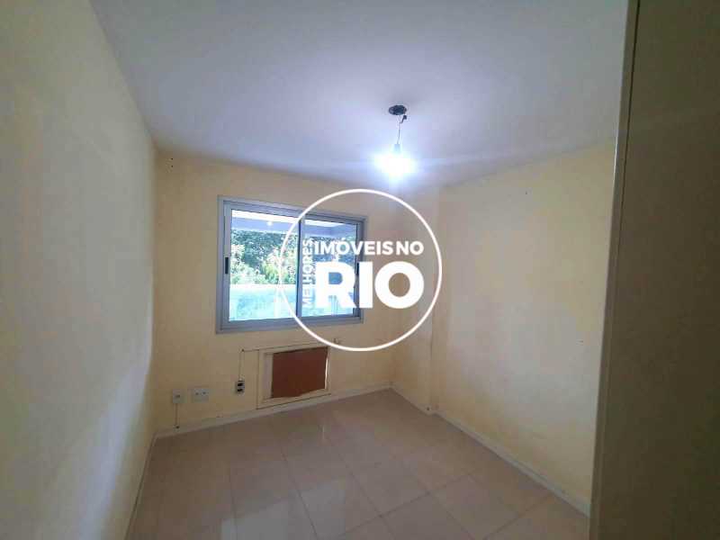 Apartamento na Barra da Tijuca - 8