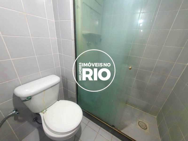 Apartamento na Barra da Tijuca - 13