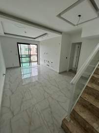 Cobertura 3 quartos à venda Rio de Janeiro,RJ - R$ 1.343.000 - MIR5113