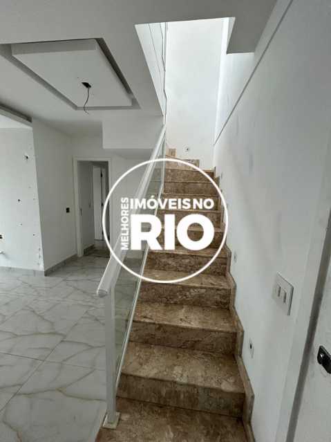 Cobertura na Barra da Tijuca - 2