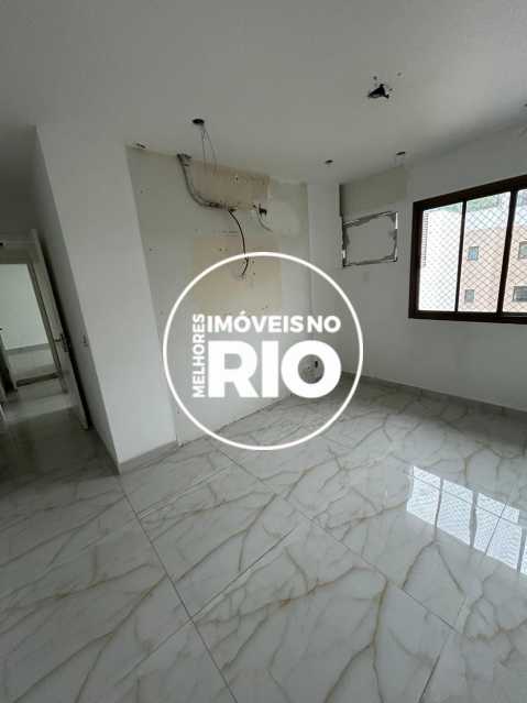 Cobertura na Barra da Tijuca - 7