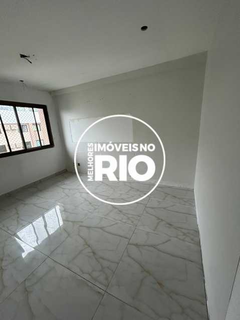 Cobertura na Barra da Tijuca - 8