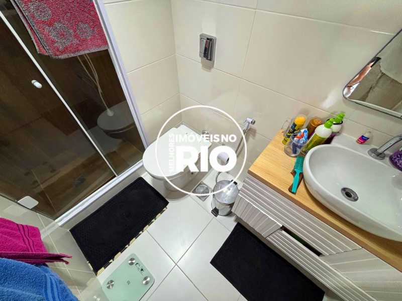 Apartamento na Barra da Tijuca - 7