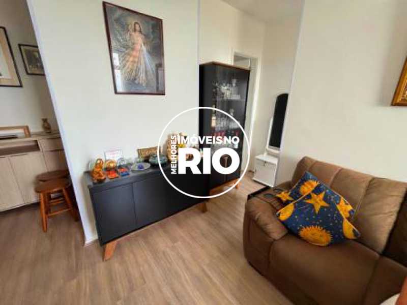 Apartamento na Barra da Tijuca - 13