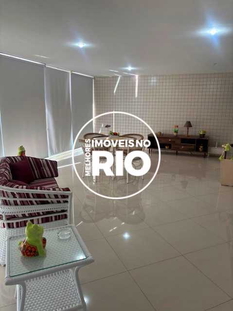 Apartamento no Recreio - 5