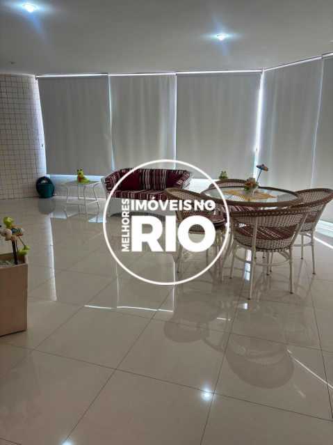 Apartamento no Recreio - 6