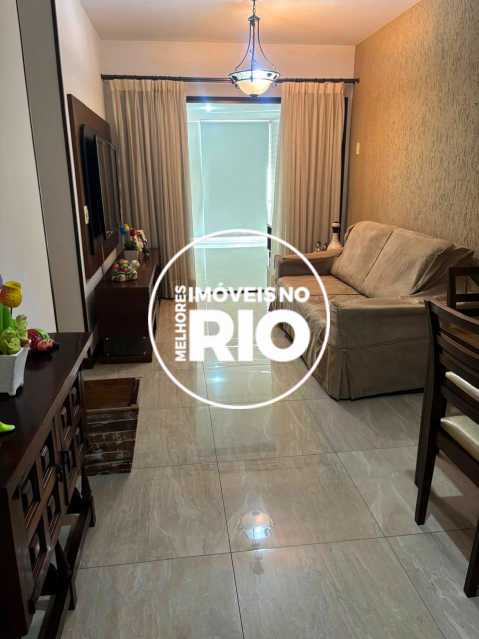Apartamento no Recreio - 8