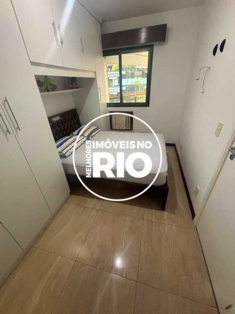 Apartamento no Recreio - 11